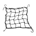 Super 73 Modular Cargo Crate Net