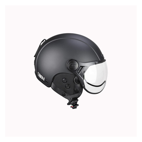 Casque Mobilité Urbaine 801 EBI MONO