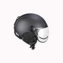 Casque Mobilité Urbaine 801 EBI MONO Casque Mobilité Urbaine 801 EBI MONO