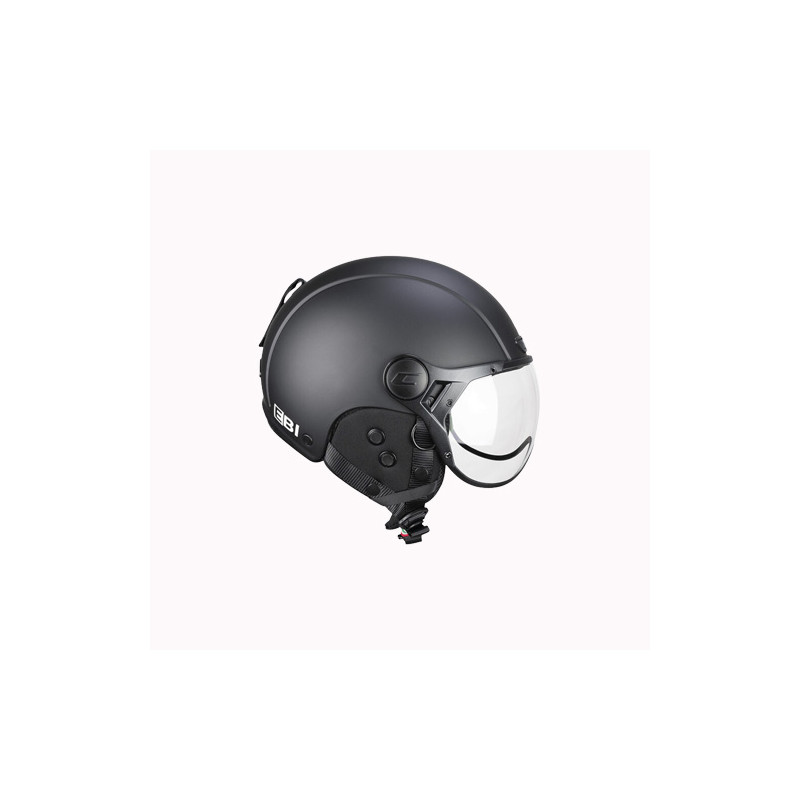 Casque Mobilité Urbaine 801 EBI MONO