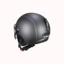 Casque Mobilité Urbaine 801 EBI MONO Casque Mobilité Urbaine 801 EBI MONO