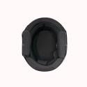 Casque Mobilité Urbaine 801 EBI MONO Casque Mobilité Urbaine 801 EBI MONO