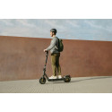 Trottinette Electrique Ninebot MAX G2 E Powered by Segway