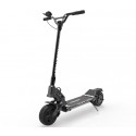Trottinette électrique MINIMOTORS Dualtron Mini 17 Ah Trottinette électrique MINIMOTORS Dualtron Mini 17 Ah