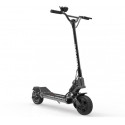 Trottinette électrique MINIMOTORS Dualtron Mini 17 Ah Trottinette électrique MINIMOTORS Dualtron Mini 17 Ah