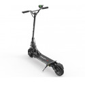 Trottinette électrique MINIMOTORS Dualtron Mini 17 Ah Trottinette électrique MINIMOTORS Dualtron Mini 17 Ah