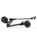 Trottinette électrique MINIMOTORS Dualtron Mini 17 Ah Trottinette électrique MINIMOTORS Dualtron Mini 17 Ah