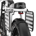 S2 Side Racks - SUPER 73