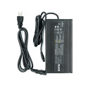 Chargeur rapide SUPER73 48V 5A Chargeur rapide SUPER73 48V 5A
