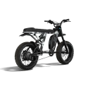 Vélo électrique Super73 RX Adventure Series