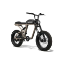 Vélo électrique Super73 RX BROOKLYN
