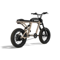 Vélo électrique Super73 RX BROOKLYN