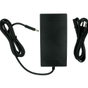 Chargeur SUPER73 pour ZG 42V 2 A Chargeur SUPER73 pour ZG 42V 2 A