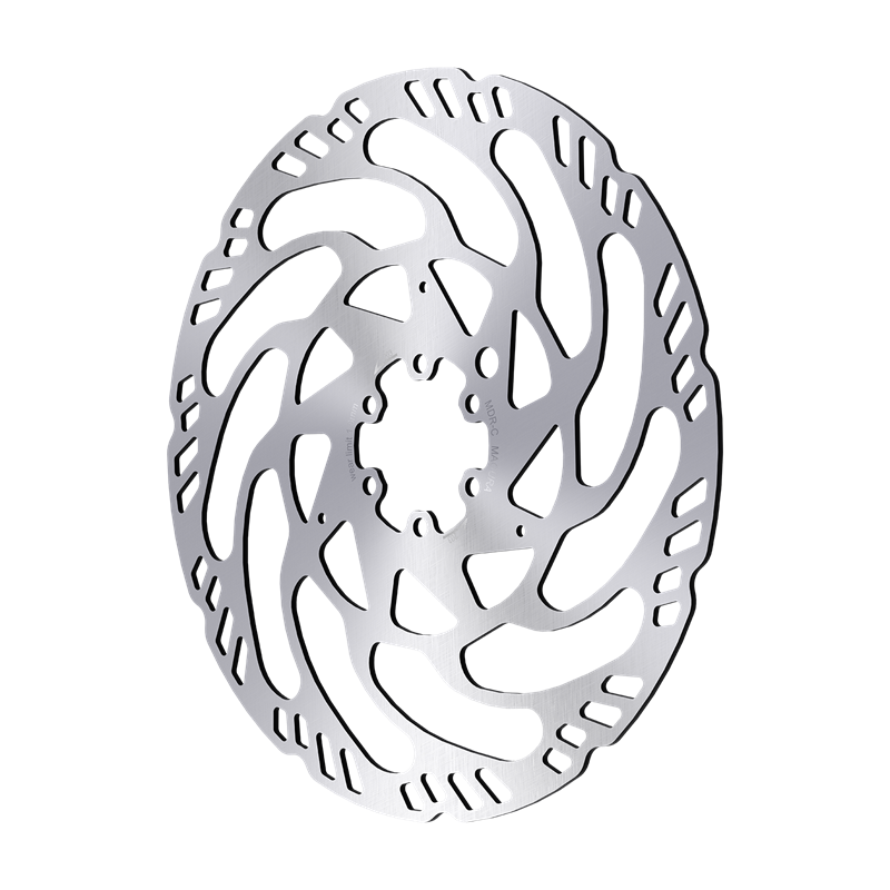 Disque de frein Magura MDR-C 180mm Disque de frein Magura MDR-C 180mm