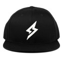 Casquette Snapback Super73 Casquette Snapback Super73