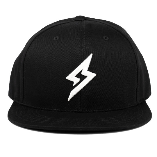 Casquette Snapback Super73