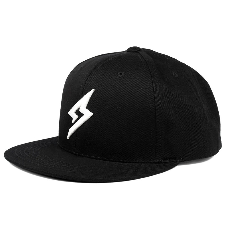 Casquette Snapback Super73