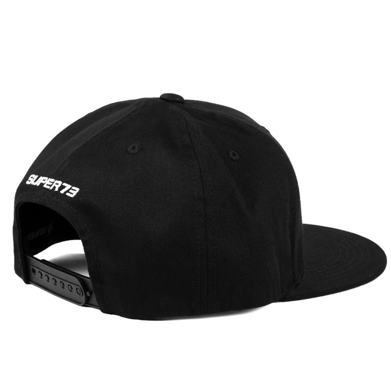 Casquette Snapback Super73