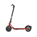 Trottinette électrique Ninebot D18E