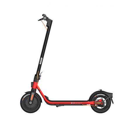 Trottinette électrique Ninebot D18E