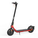 Trottinette électrique Ninebot D18E