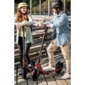 Trottinette électrique Ninebot D18E