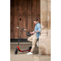 Trottinette électrique Ninebot D38E