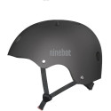 Ninebot Commuter Helmet L Ninebot Commuter Helmet L