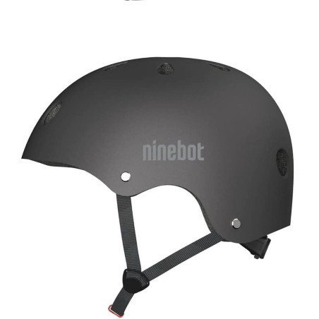 Ninebot Commuter Helmet L