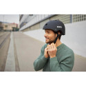 Ninebot Commuter Helmet L Ninebot Commuter Helmet L