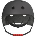 Ninebot Commuter Helmet L Ninebot Commuter Helmet L
