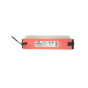 E-TWOW Batterie 36V 8.7ah