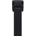 BORDO™ XPlus™ 6000K/90 + Support black SH BORDO™ XPlus™ 6000K/90 + Support black SH