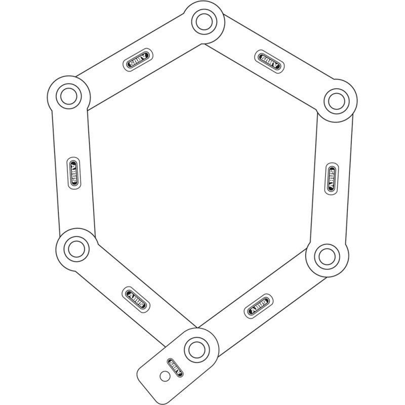 PROTECTO® Protection de Porte Anti-Griffes – 75 x 50 cm Bouclier