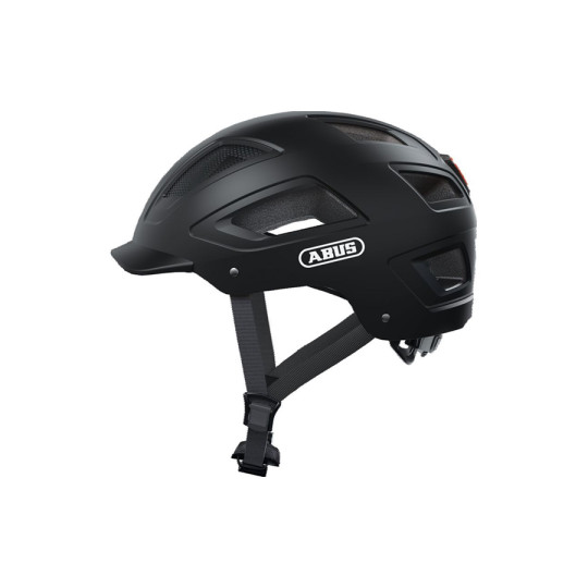 Casque vélo urbain Kali Cruz Plus