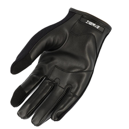 Gloofe - Gants de Protection Pour trottinette Electrique , Velo et Moto -  Accessoires Mobilité électrique - Rue du Commerce