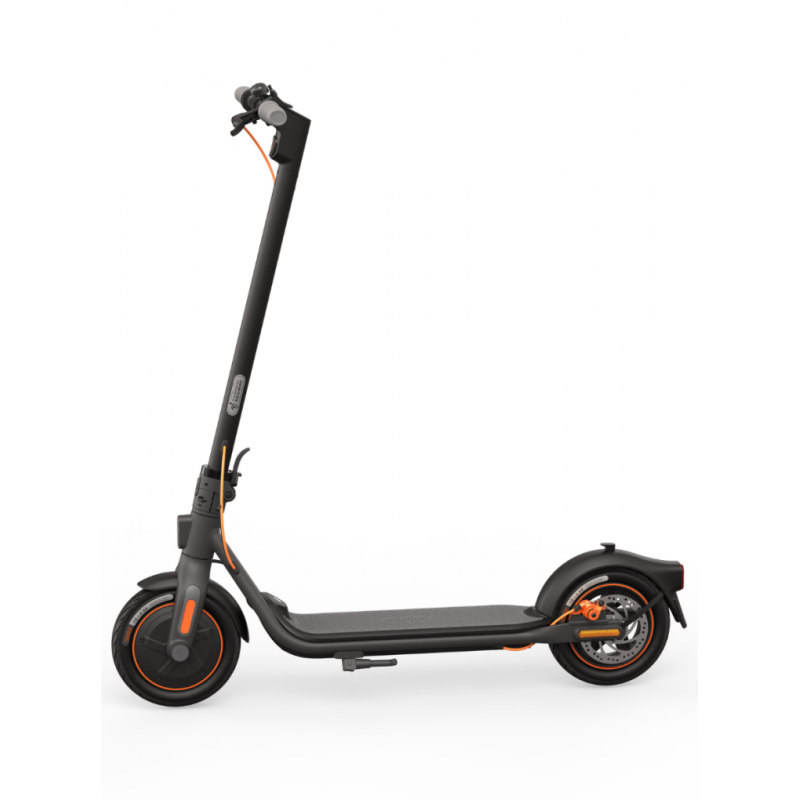 Trottinette électrique Ninebot F40I