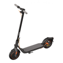 Trottinette électrique Ninebot F40I