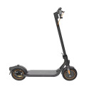 Trottinette électrique Ninebot F40I