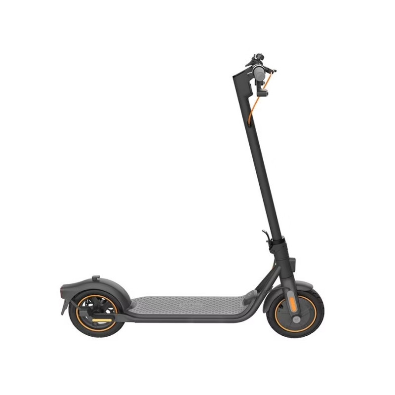 Trottinette électrique Ninebot F40I