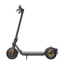 Trottinette électrique Ninebot F40I