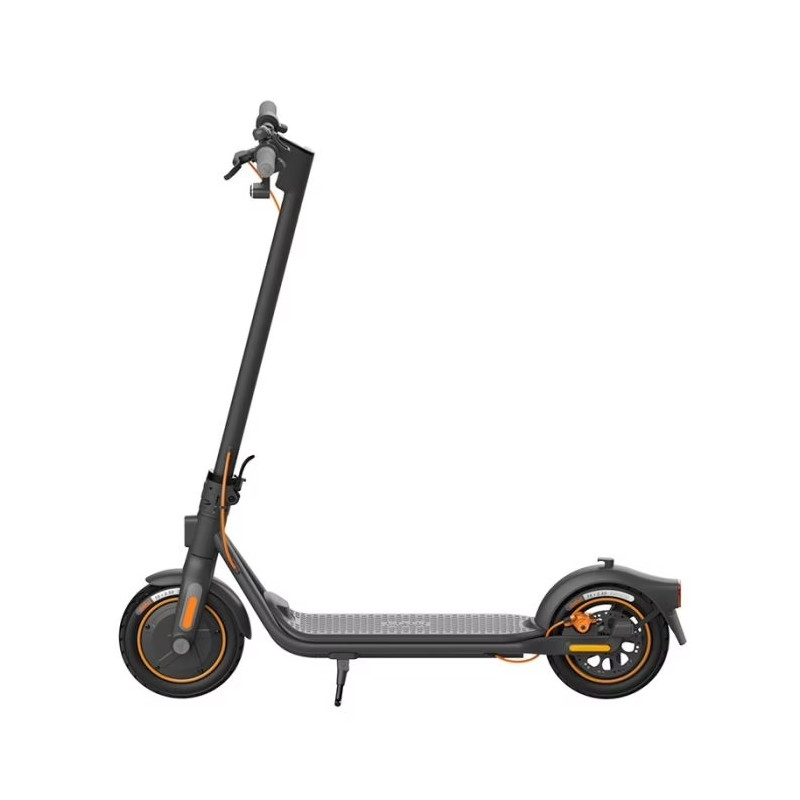 Trottinette électrique Ninebot F40I