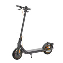 Trottinette électrique Ninebot F40I