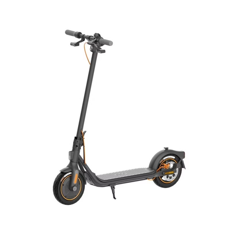 Trottinette électrique Ninebot F40I