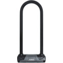 Abus Antivol U CUH310HB260-20