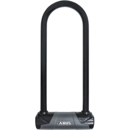 Abus Antivol U CUH310HB260-20