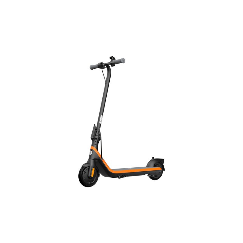 Trottinette électrique enfant Ninebot C2 Pro