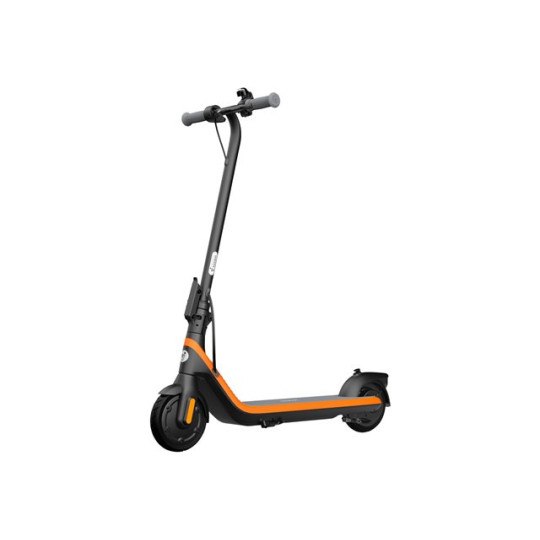 Trottinette électrique enfant Ninebot C2 Pro