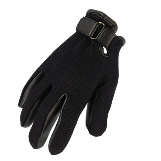 Gloofe - Gants de Protection Pour trottinette Electrique , Velo et Moto -  Accessoires Mobilité électrique - Rue du Commerce