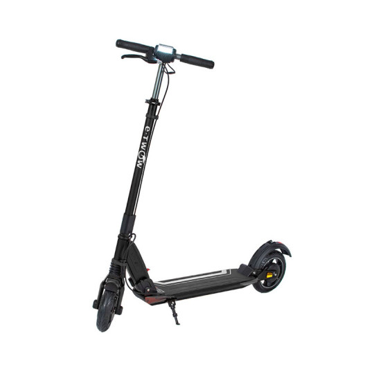 Trottinette électrique E-TWOW Booster ES 2022 - 30Kmh - Tec & Way